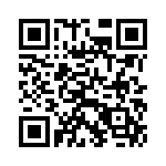 SI3241-D-FQR QRCode