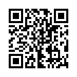 SI3241-D-GQR QRCode