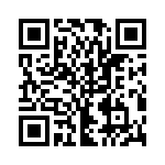 SI3245-D-GQ QRCode