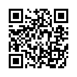 SI3400-BZ-GM QRCode