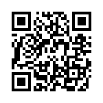 SI3402-A-GM QRCode