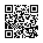 SI3404-A-GMR QRCode