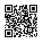 SI3407-TP QRCode