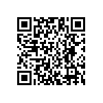 SI3407DV-T1-GE3 QRCode