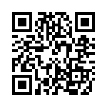 SI3420-TP QRCode