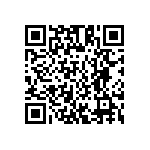 SI3438DV-T1-GE3 QRCode