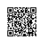 SI3443BDV-T1-GE3 QRCode