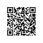 SI3445ADV-T1-GE3 QRCode