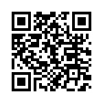 SI3452-B02-GM QRCode