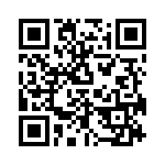 SI3453-B02-GM QRCode