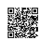 SI3453A-B02-GMR QRCode