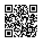 SI3453B-B02-GM QRCode