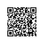 SI3453D-B02-GMR QRCode