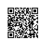 SI3454ADV-T1-GE3 QRCode