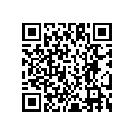 SI3456BDV-T1-GE3 QRCode