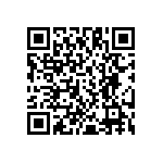 SI3457CDV-T1-GE3 QRCode