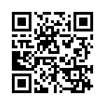 SI3457DV QRCode