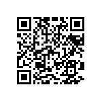 SI3458BDV-T1-GE3 QRCode