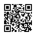 SI3459-B02-IMR QRCode