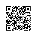 SI3460DV-T1-GE3 QRCode