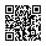 SI3461-E02-GM QRCode