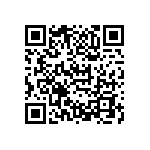 SI3465DV-T1-GE3 QRCode