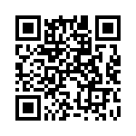 SI3467DV-T1-E3 QRCode