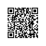 SI3473DV-T1-GE3 QRCode