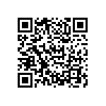 SI3477DV-T1-GE3 QRCode