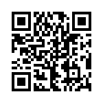 SI3480-A01-GM QRCode