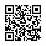 SI3483-A02-GMR QRCode