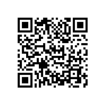 SI3483DV-T1-GE3 QRCode