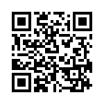 SI3484-A01-GM QRCode