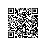 SI3493BDV-T1-GE3 QRCode