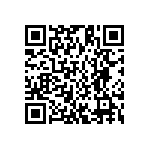 SI3493DV-T1-GE3 QRCode