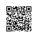 SI3812DV-T1-GE3 QRCode