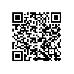 SI3831DV-T1-GE3 QRCode