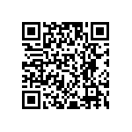 SI3850ADV-T1-E3 QRCode