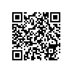 SI3850ADV-T1-GE3 QRCode