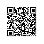 SI3861BDV-T1-GE3 QRCode