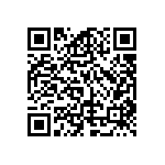 SI3867DV-T1-GE3 QRCode