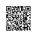 SI3932DV-T1-GE3 QRCode