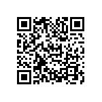 SI3983DV-T1-GE3 QRCode