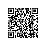 SI3993DV-T1-GE3 QRCode