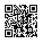 SI4010-C2-GT QRCode