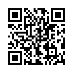 SI4011-C2-GT QRCode