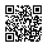 SI4030-A0-FM QRCode