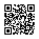 SI4031-B1-FMR QRCode