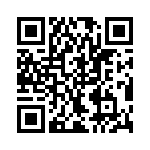 SI4055-C2A-GM QRCode