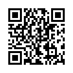 SI4055-C2A-GMR QRCode